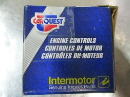 Intermotor Throttle Position Sensor ec1084 - £31.93 GBP
