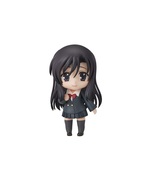 Nendoroid 2209 Kotonoha Katsura School Days Good Smile Company Action Fi... - $188.00