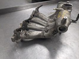 Intake Manifold For 99-01 Honda CR-V  2.0 - $94.00
