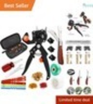 Item image 15