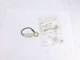 Kioti Tractor T4620-69362 Harness Wire 1 Cable DK6010CH - $1.50