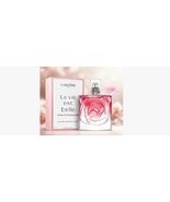 La Vie Est Belle Rose Extraordinaire by Lancome 3.4oz - EDP Spray - $39.99