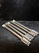 Kenmore 720-0650A Stainless Steel Burner Replacement Part 5 Pack - £15.56 GBP