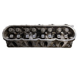 Cylinder Head From 1999 GMC Sierra 1500  5.3 862 - £126.87 GBP