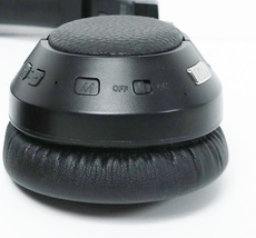 MEE audio Connect Wireless CMB-T1CMA-MEE READ image 6