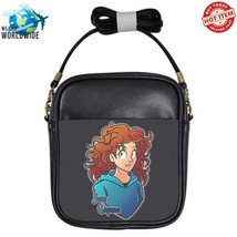 5 JESS GLYNNE Slingbag - $36.13 CAD