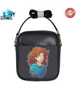 5 JESS GLYNNE Slingbag - $36.10 CAD