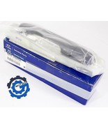 826501E050CA New OEM Hyundai Left Exterior Handle for 2005-2006 Accent - $2,412.69 CAD