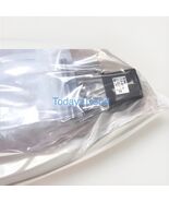 Special Proprietary Kit SMC AXT864A-450 - $2,608.91