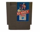 Nintendo Game Ice hockey 298411 - $6.99