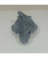Ganz Webkinz Bottlenose Dolphin 11in Plush HM220 NO CODE Stuffed Animal ... - £8.96 GBP