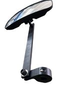 PONTOON BOAT SOLUTIONS, Pontoon Boat 12&quot; Bimini Mount Rearview Mirror - $139.99