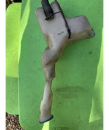 01 02 03 04 05 HONDA CIVIC WINDSHIELD WIPER WASHER RESERVOIR TANK ASSEMB... - $67.90 CAD