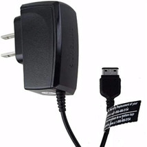 Samsung 20 Pin ATADS10JBE Charger for M300 A637 SLM A747 A117 A777 Magne... - £14.69 GBP