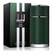Dunhill Icon Racing Eau De Parfum - $98.49