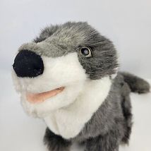 Item image 14
