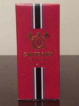 Tommy Hilfiger* 1 Oz Spray Bottle Eau De Prep Fragrance Toilette Girl/Women Box - $19.69