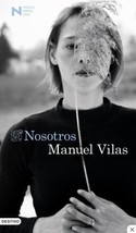 Nosotros - Autor Manuel Vilas - Libro Nuevo En Español - Envio Gratis - £49.46 GBP