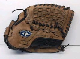 Easton Natural Fastpitch NFP-125 12.5 12 1/2 Glove LHT - $23.14