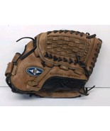 Easton Natural Fastpitch NFP-125 12.5 12 1/2 Glove LHT - $23.14