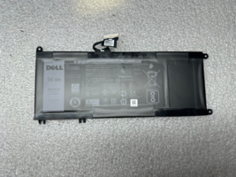 Dell Inspiron 7773 genuine original battery 99NF2 33YDH - Excellent in Dell Bios - £35.72 GBP