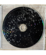 Pork Soda by Primus (CD, 1993): DISC ONLY: No case or insert, Hard Rock,... - $19.79