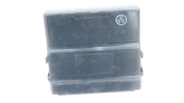 Lexus LS430 Anti Lock Brake ABS TRC VSC Control Module 89540-50130