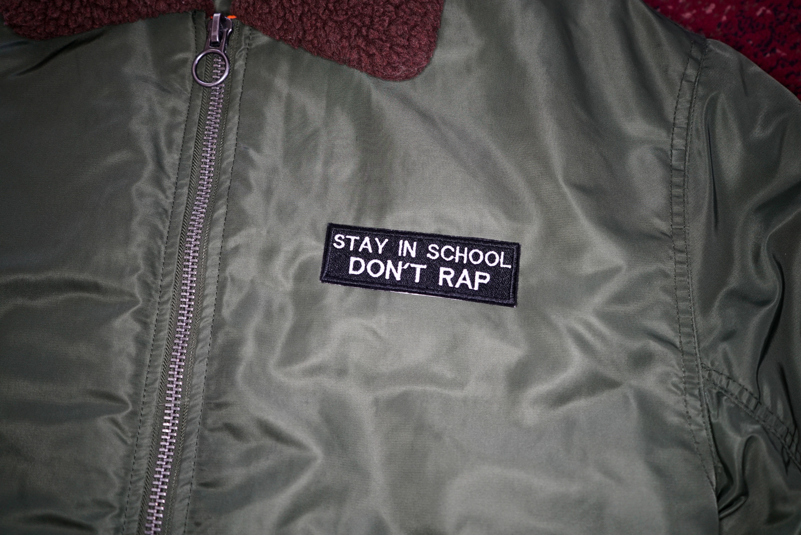 Item image 3