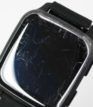 Garmin Venu Sq 2 Music GPS Smartwatch - Slate/Black 010-02700-00 image 3