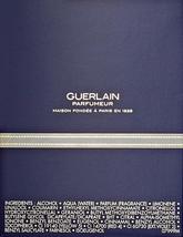 Guerlain Shalimar Eau De Toilettes Spray, 1.6 Ounce image 4