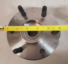 Item image 12