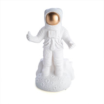Astronaut Table Lamp - £55.09 GBP