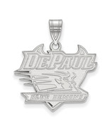 SS DePaul University Large Pendant - $112.69 CAD