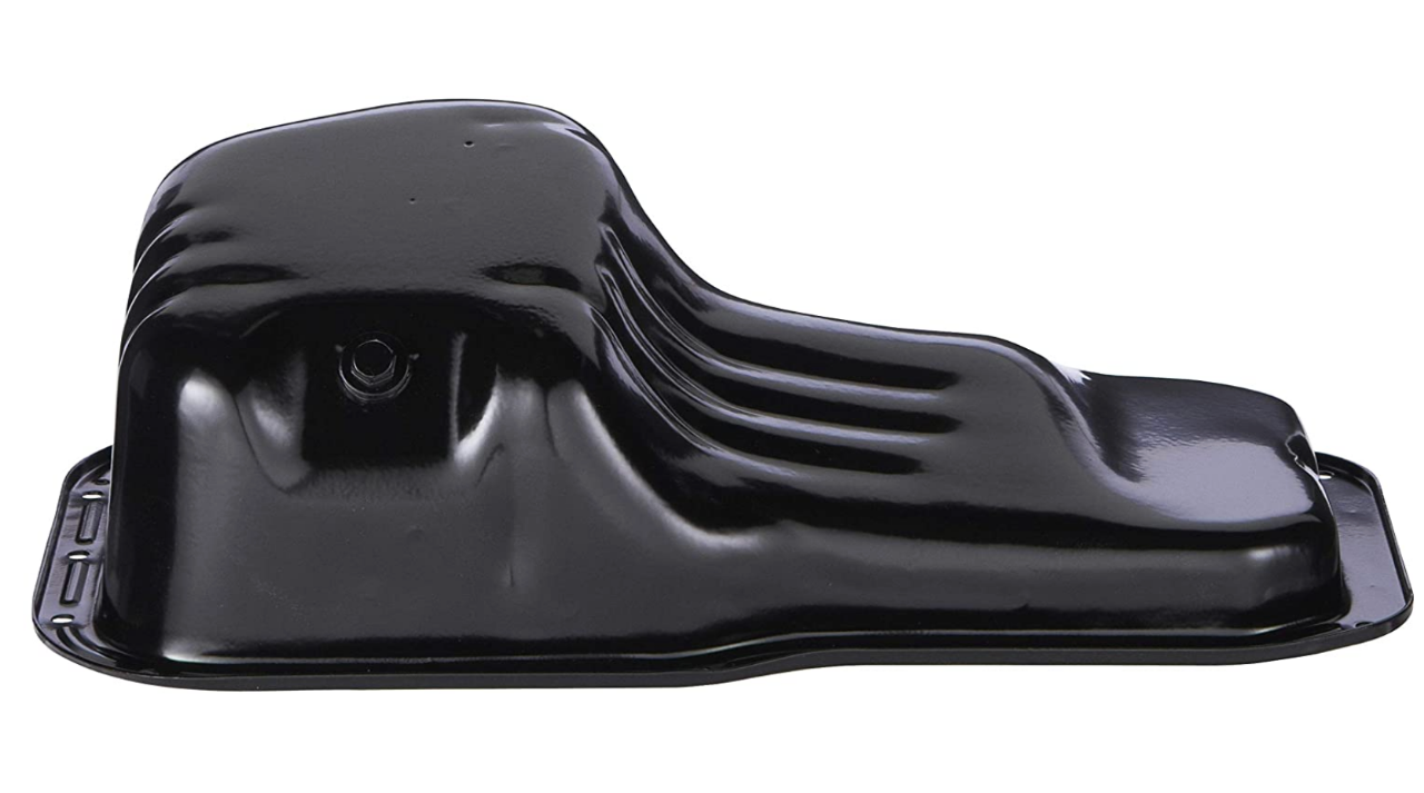 Spectra Premium TOP04A Fits 1998-2000 Toyota 2.0L RAV4 Celica Engine Oil... - $44.97