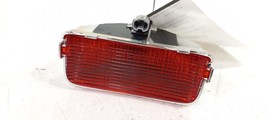 Nissan Altima High Mount Tail Lamp Third 3rd Brake Light 2010 2009 2008 ... - €34,39 EUR