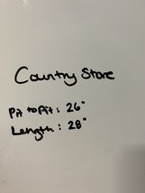 Item image 11