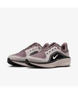 Nike Wmns Air Winflo 11 GORE-TEX Taupe Grey/Platinum Violet-Black FQ1359... - €127,37 EUR