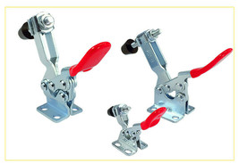 GH201A/201B/201C/225D Hand Tool Metal Holding Capacity Latch Type Toggle... - $2.01+