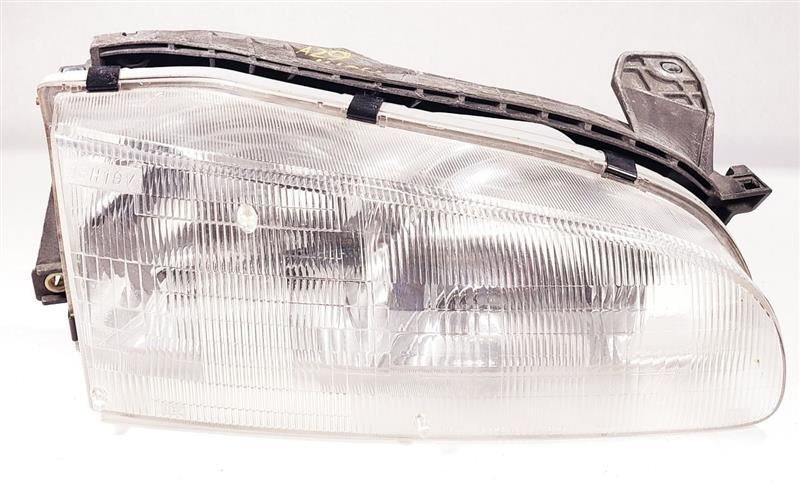Front Right Headlamp Assembly PN 94852389 OEM 1993 1994 1995 1996 1997 P... - $34.64