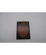 Flood Plain Mirage NM Land Uncommon MAGIC THE GATHERING MTG CARD ABUGames - $93.67 MXN