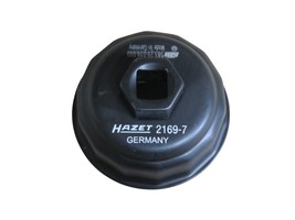 KTM Wrench Oil Filter Screw OEM 58329039000 Special Tool 660 Rallye - NEW - $19.75