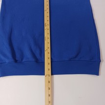 TA Team Athletics Florida Gators Youth/Boy’s 2XL Blue Cotton Hoodie Sweatshirt image 15