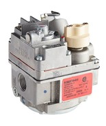 Main Street Equipment 359-812-458 Liquid Propane Combi Vlv for FF40L/FF5... - $309.56