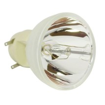 Viewsonic RLC-111 Osram Projector Bare Lamp - £65.98 GBP