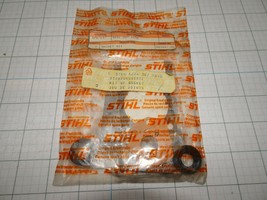 Stihl 4226 007 1050 Gasket Kit Factory Sealed OEM NOS - $34.81