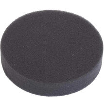 1 Bissell Vacuum Filter 1608225 / Pre Motor 1700 - $15.84 CAD