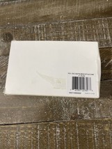Slip Sleeve Style Phone Case 5” - $327.15