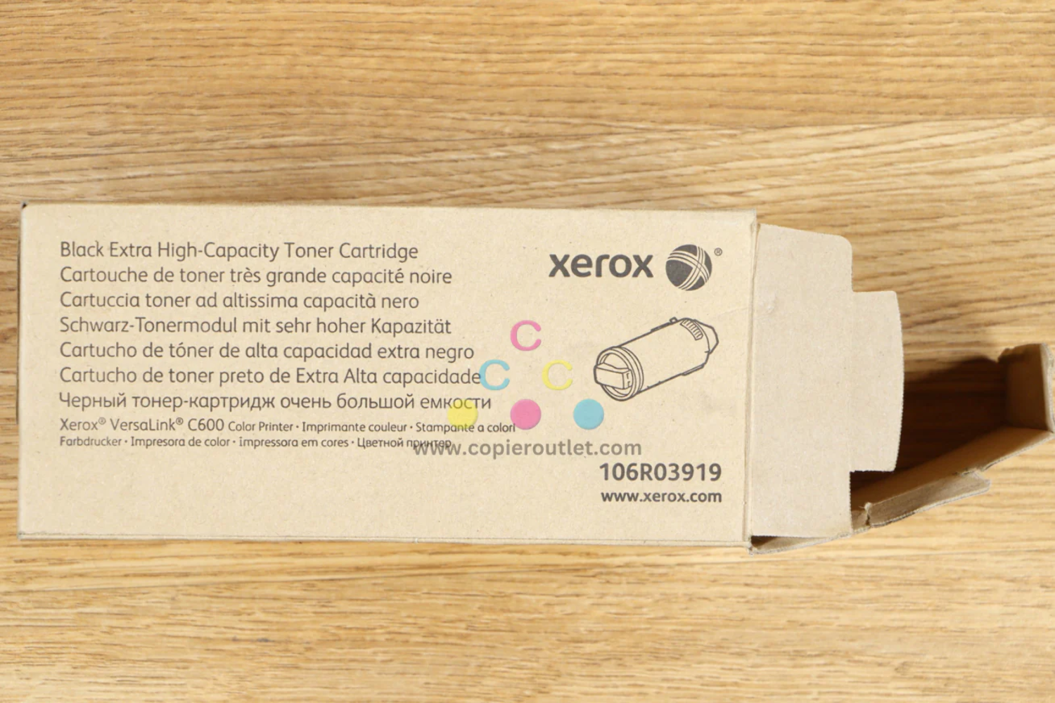 Full-size item image