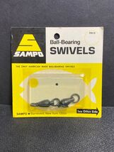 Item image 1 image 1