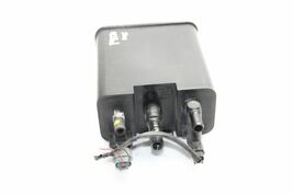 2006-2007 INFINITI M45 V8 CHARCOAL FUEL VAPOR CANISTER P9370 image 4